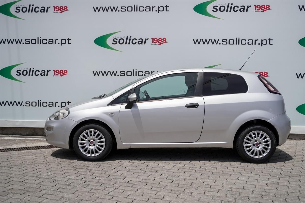 fiat-punto-2013-diesel-1248cc