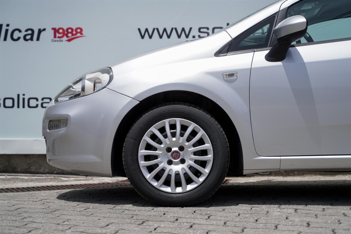 fiat-punto-2013-diesel-1248cc