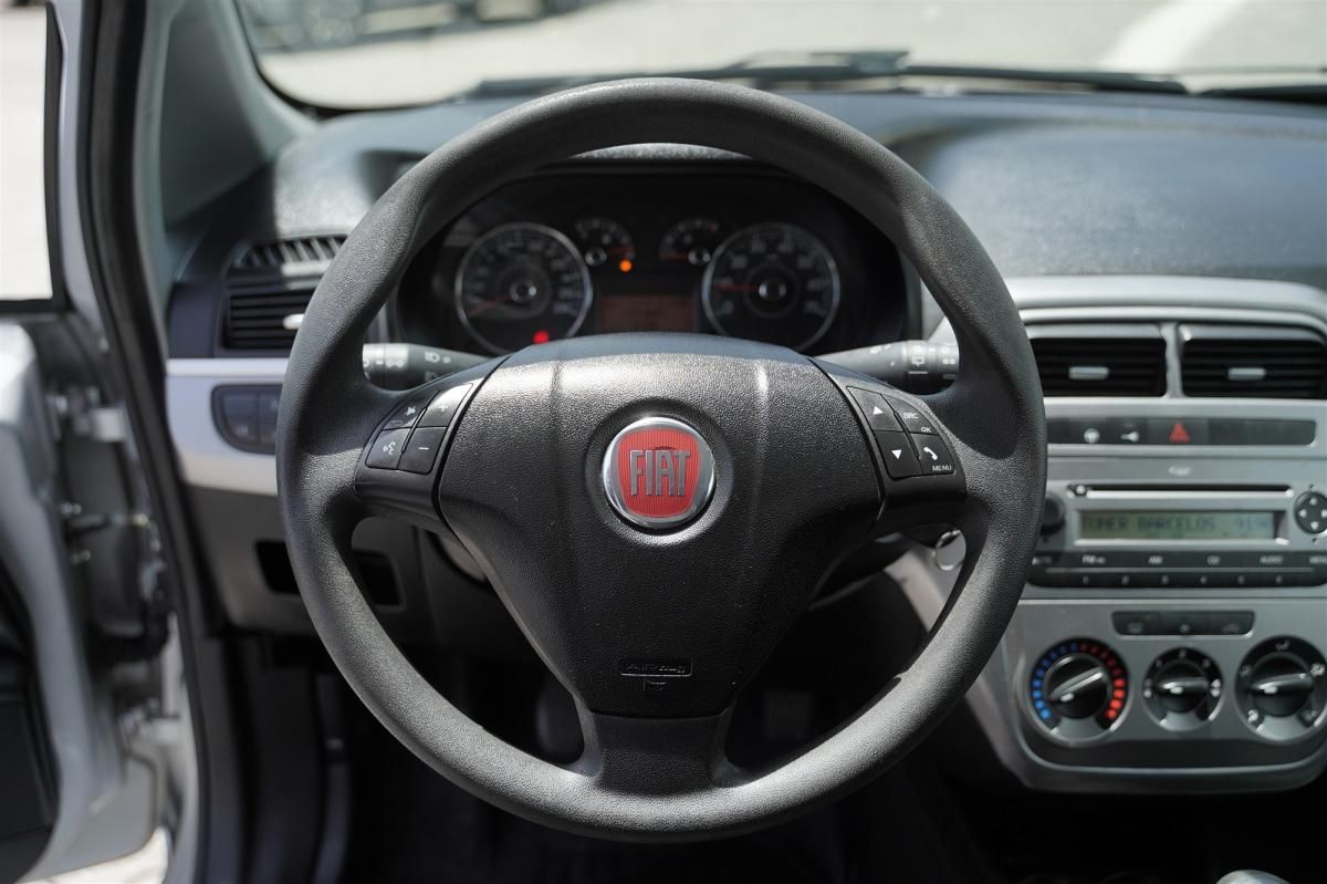 fiat-punto-2013-diesel-1248cc