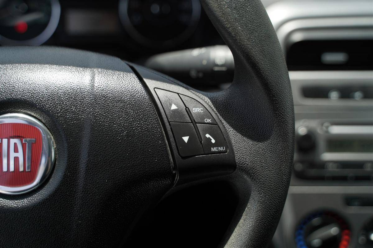 fiat-punto-2013-diesel-1248cc