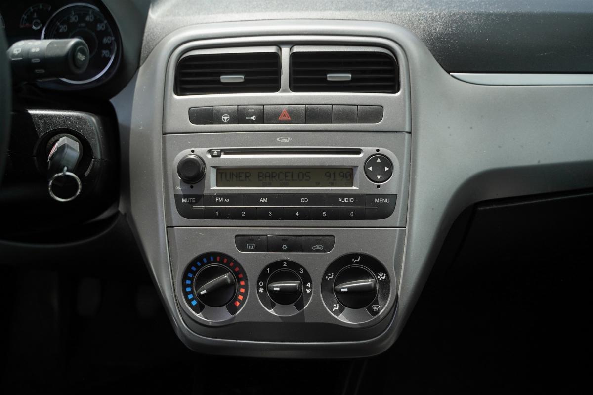 fiat-punto-2013-diesel-1248cc