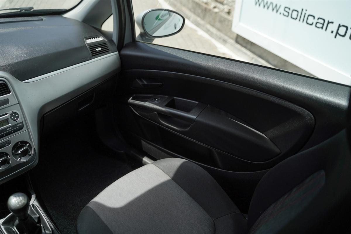 fiat-punto-2013-diesel-1248cc