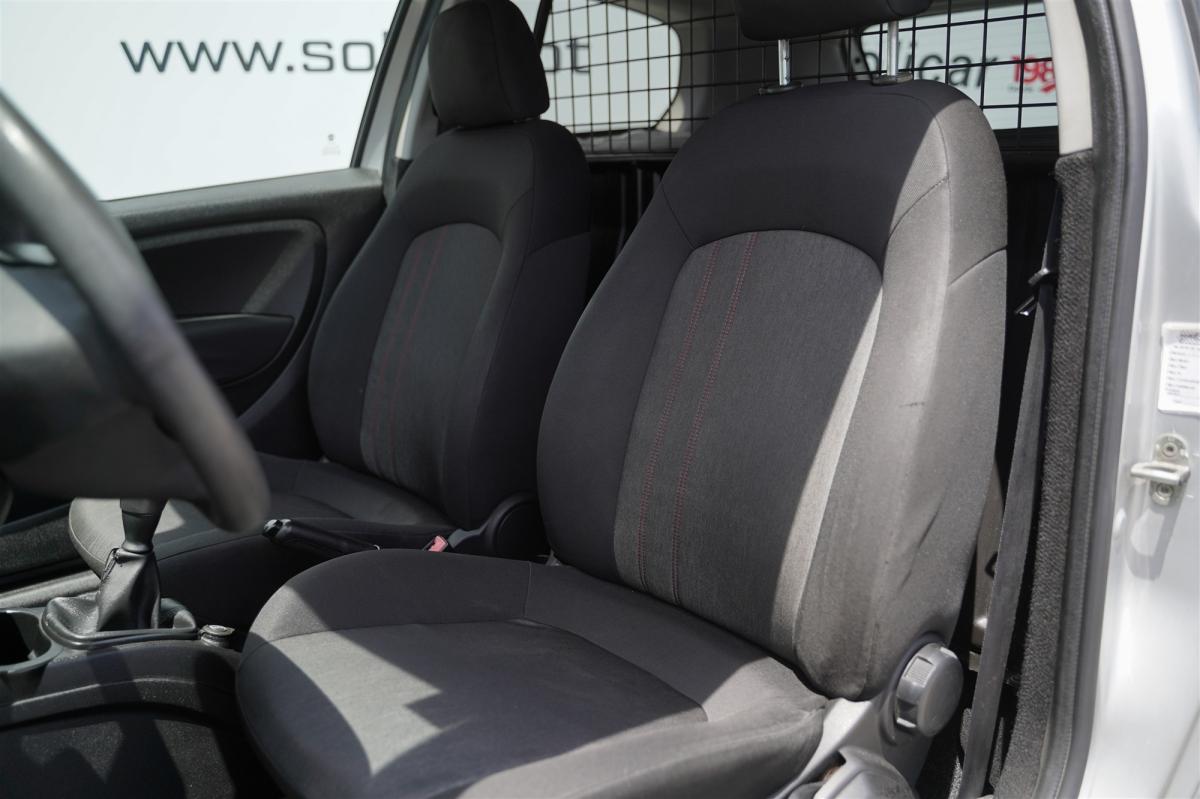 fiat-punto-2013-diesel-1248cc
