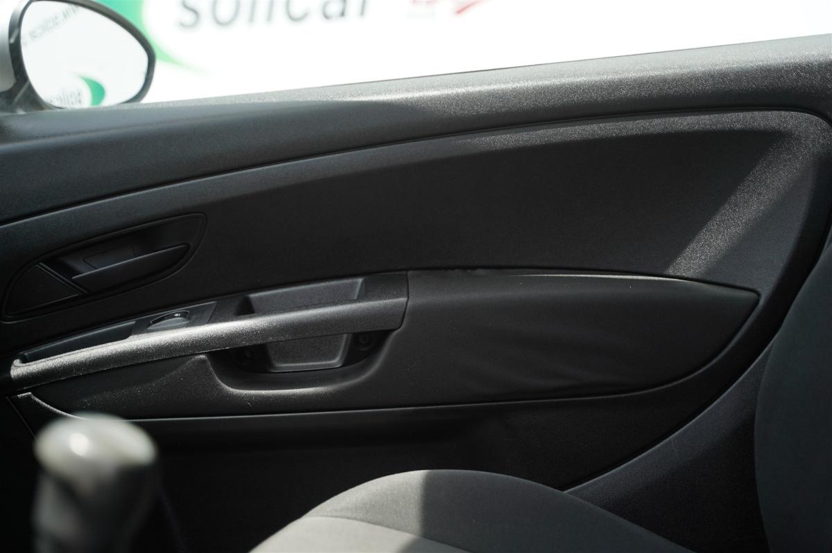 fiat-punto-2013-diesel-1248cc