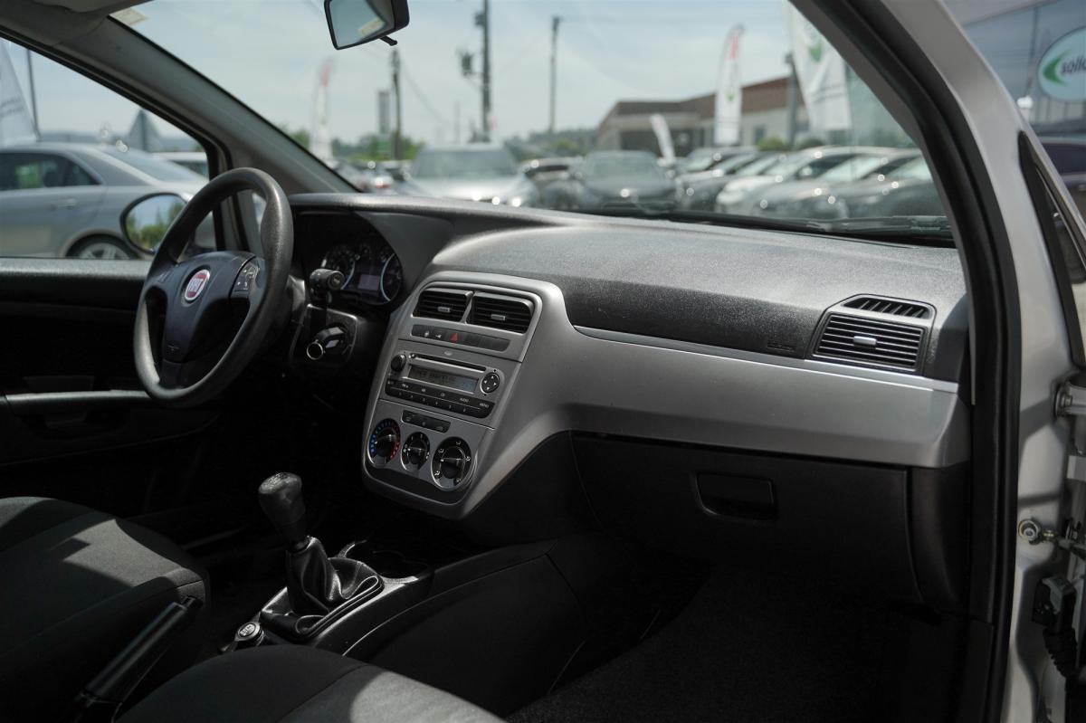 fiat-punto-2013-diesel-1248cc