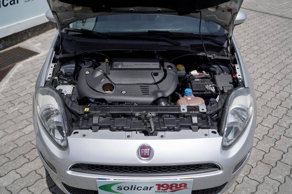 fiat-punto-2013-diesel-1248cc