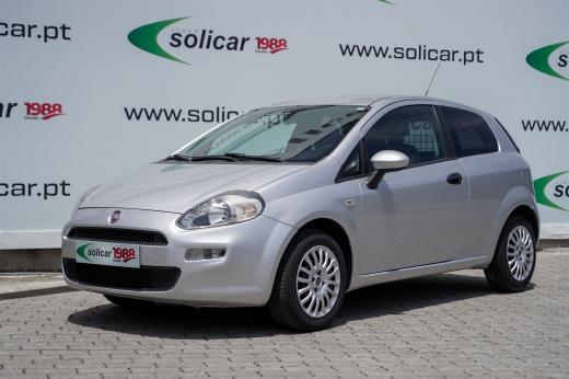 fiat-punto-2013-diesel-1248cc