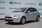 fiat-punto-2013-diesel-1248cc