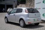 fiat-punto-2013-diesel-1248cc