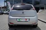 fiat-punto-2013-diesel-1248cc