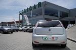 fiat-punto-2013-diesel-1248cc