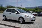 fiat-punto-2013-diesel-1248cc