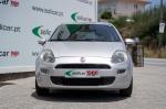 fiat-punto-2013-diesel-1248cc