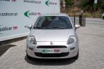 fiat-punto-2013-diesel-1248cc