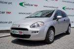fiat-punto-2013-diesel-1248cc