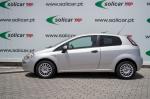 fiat-punto-2013-diesel-1248cc