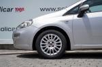 fiat-punto-2013-diesel-1248cc