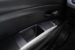 fiat-punto-2013-diesel-1248cc