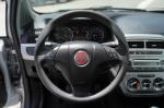 fiat-punto-2013-diesel-1248cc