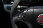 fiat-punto-2013-diesel-1248cc