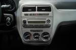 fiat-punto-2013-diesel-1248cc