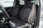 fiat-punto-2013-diesel-1248cc