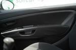 fiat-punto-2013-diesel-1248cc