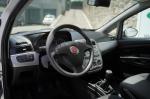 fiat-punto-2013-diesel-1248cc