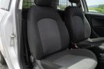 fiat-punto-2013-diesel-1248cc