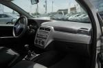 fiat-punto-2013-diesel-1248cc