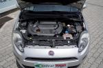 fiat-punto-2013-diesel-1248cc