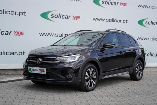 volkswagen-taigo-2023-gasolina-999cc