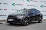 volkswagen-taigo-2023-gasolina-999cc