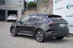 volkswagen-taigo-2023-gasolina-999cc