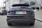 volkswagen-taigo-2023-gasolina-999cc