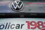 volkswagen-taigo-2023-gasolina-999cc