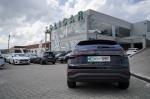 volkswagen-taigo-2023-gasolina-999cc