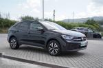 volkswagen-taigo-2023-gasolina-999cc