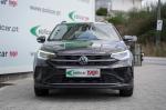 volkswagen-taigo-2023-gasolina-999cc