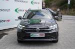 volkswagen-taigo-2023-gasolina-999cc