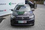 volkswagen-taigo-2023-gasolina-999cc