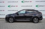 volkswagen-taigo-2023-gasolina-999cc