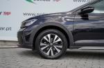 volkswagen-taigo-2023-gasolina-999cc