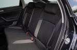 volkswagen-taigo-2023-gasolina-999cc