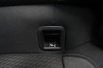 volkswagen-taigo-2023-gasolina-999cc