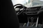 volkswagen-taigo-2023-gasolina-999cc
