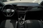 volkswagen-taigo-2023-gasolina-999cc