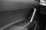 volkswagen-taigo-2023-gasolina-999cc