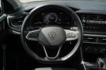 volkswagen-taigo-2023-gasolina-999cc