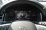 volkswagen-taigo-2023-gasolina-999cc
